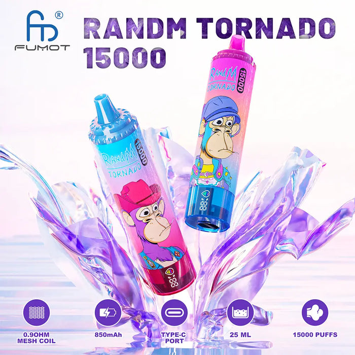 tornado-15000-disposable-vape