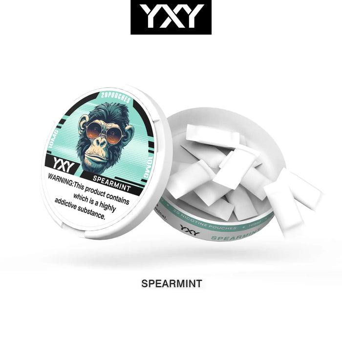 yxy-pouch-spearmint-2